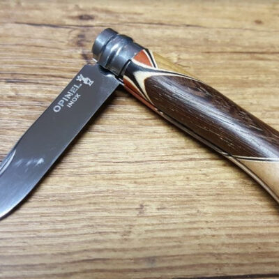 coltello pinel