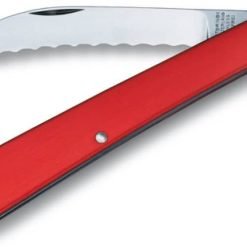 Victorinox Baker's Knife