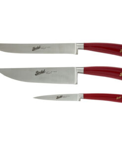 Set coltelli Chef Berkel