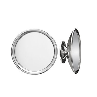 Specchio a ventosa koh-i-noor art.378 kk