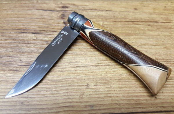 coltello pinel