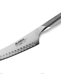 Coltello Global G 83 coltello da cucina orientale