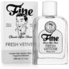Aftershave Fine Fresh Vetiver