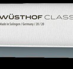 Wusthof Classic flessibile cm 20