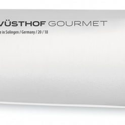 Wusthof Gourmet trinciante cm 18